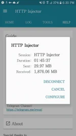 Screenshot_20170928-183556.webp