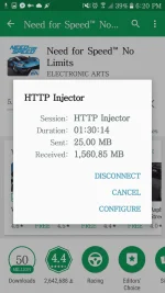 Screenshot_20170928-182033.webp Screenshot_20170928-182033.webp