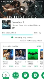 Screenshot_20170928-181930.webp