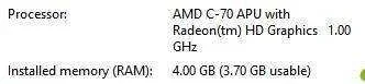 specs.webp