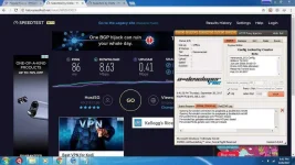 Proof 1.webp