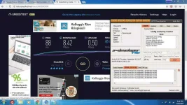 Proof 2.webp