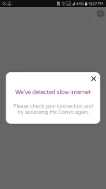 Screenshot_20170928-211732.webp