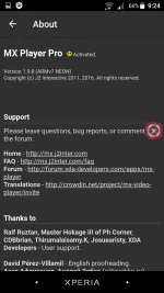 Screenshot_20170928-212439.webp