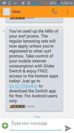 Screenshot_2017-09-28-17-36-41.webp