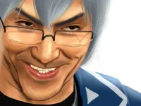 1tg5ah_I.webp
