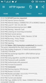 Screenshot_2017-09-28-21-54-54.webp