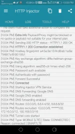 Screenshot_20170928-220928.webp