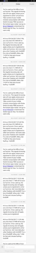 Screenshot_2017-09-28-22-16-00-29.webp Screenshot_2017-09-28-22-16-00-29.webp