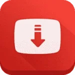 357651-47bc1f0773933accf53dc2f0d2492c4c.webp