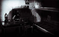 bunker_01.webp