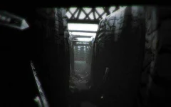 screen02.webp