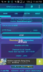 Screenshot_2017-09-28-23-44-35.webp