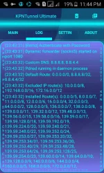 Screenshot_2017-09-28-23-44-56.webp