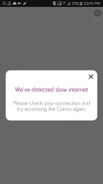 Screenshot_20170929-000044.webp