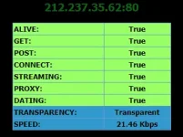 Screenshot_2.webp