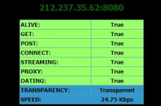 Screenshot_1.webp