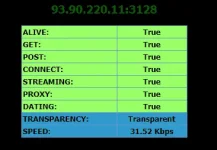 Screenshot_3.webp