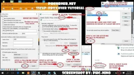 HJVd2HU.webp