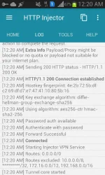 Screenshot_2017-09-29-00-20-33.webp