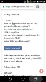 Screenshot_20170929-003455.webp