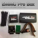 2016-Newest-eMMC-pro-and-eMMC-Booster.webp