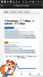 TMPDOODLE1506616818603.webp