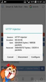 TMPDOODLE1506616901536.webp