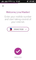 Screenshot_2017-09-29-00-49-58-577.webp