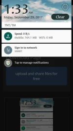 Screenshot_20170929-013304.webp