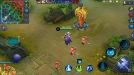 Screenshot_20170928_171103.webp