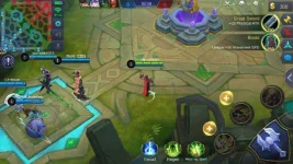 Screenshot_20170928_163936.webp