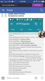 Screenshot_20170927_130031.webp