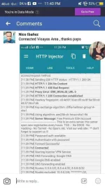 Screenshot_20170926_234035.webp
