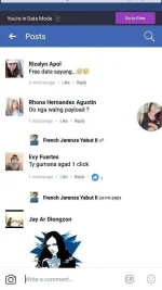Screenshot_20170926_232356.webp