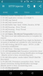 Screenshot_20170929-015958.webp