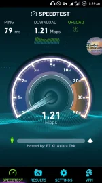 Screenshot_2017-09-29-01-29-58.webp