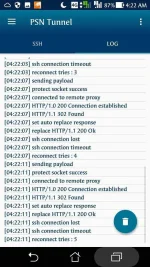 Screenshot_20170929-042214.webp
