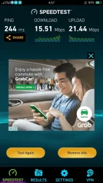 Screenshot_2017-09-29-04-57-47-80.webp