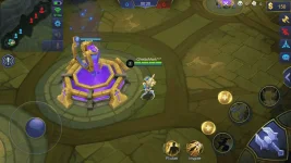Screenshot_2017-09-29-04-30-03.webp