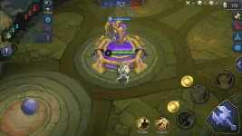 Screenshot_2017-09-29-04-29-54.webp