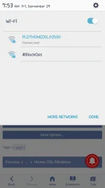 Screenshot_20170929-075340.webp