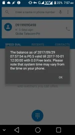 Screenshot_2017-09-29-07-58-00.webp