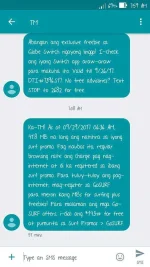 Screenshot_20170929-075926.webp