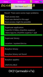 Screenshot_2017-09-29-08-02-16.webp