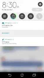 Screenshot_20170929-083015.webp