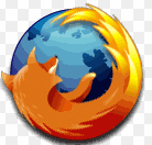 firefox%2Blogo.gif firefox%2Blogo.gif