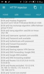 Screenshot_2017-09-29-08-36-43.webp