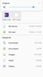 Screenshot_20170927-163420.webp