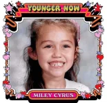 miley-cyrus-younger-now-single.webp